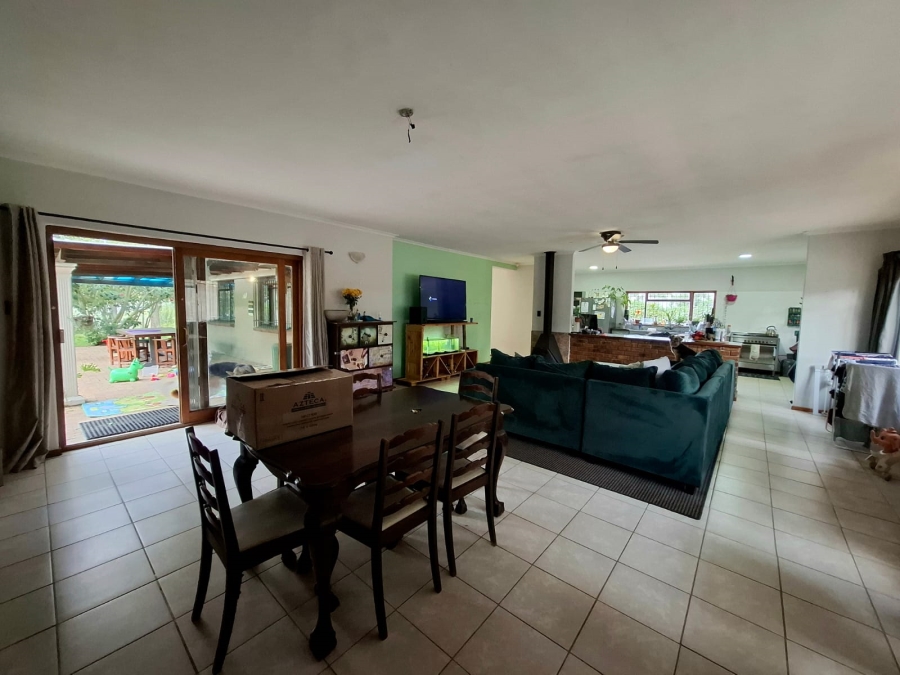 2 Bedroom Property for Sale in Tweespruit Estate Western Cape